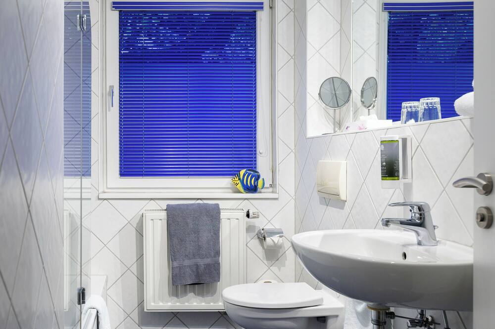 ホテル プルカー 写真