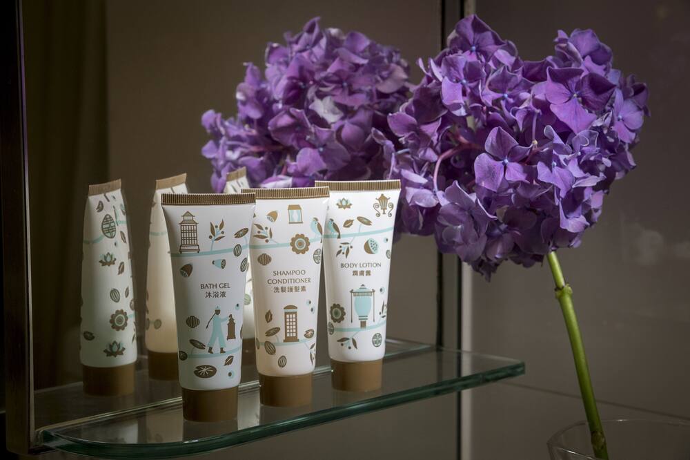 シルカ ファー イースト ホテル 写真