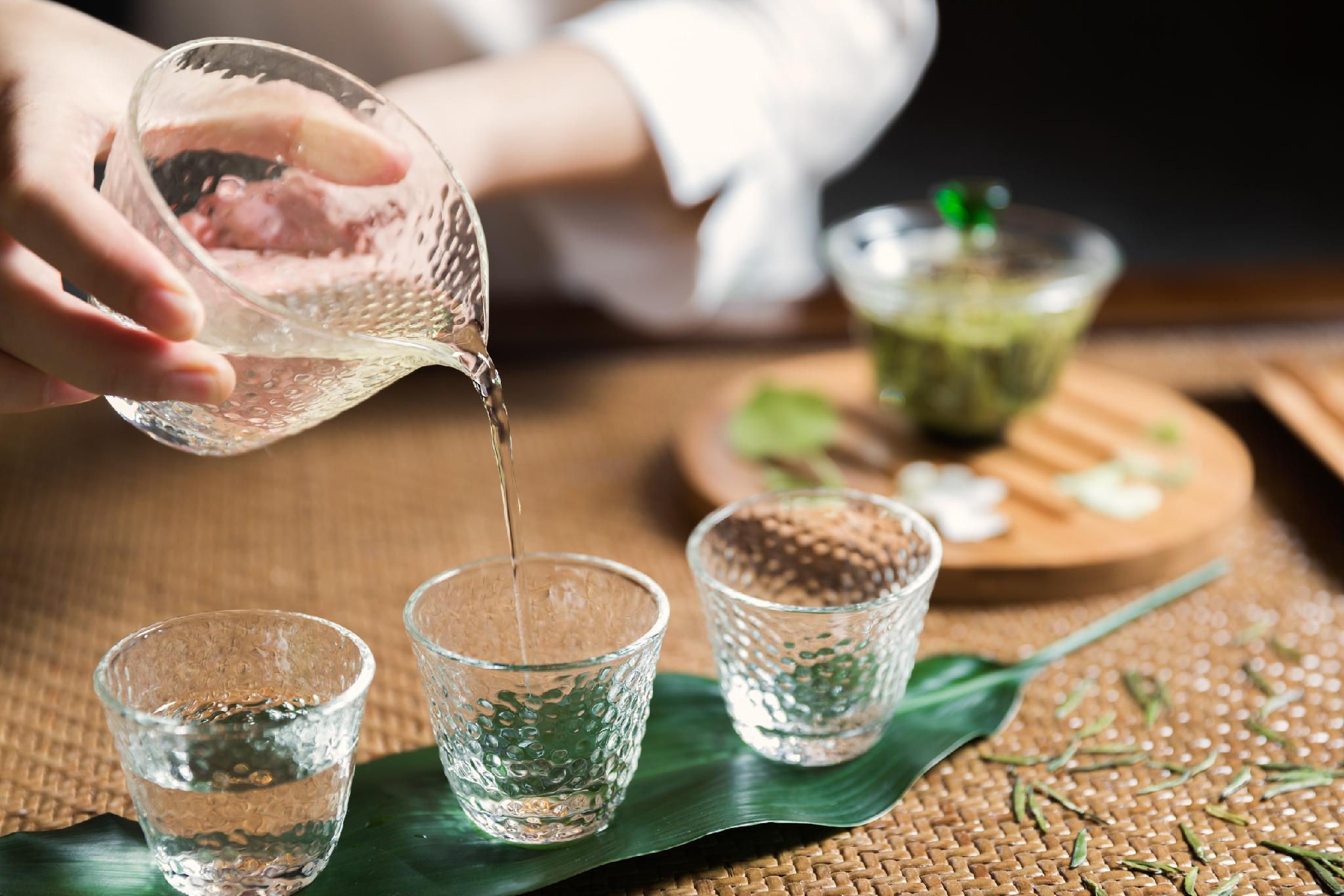 Hilton Chengdu 写真