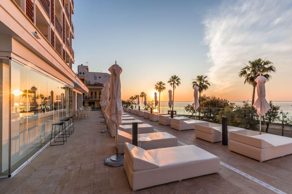 Caleia Talayot Spa Hotel - Adults Only 写真