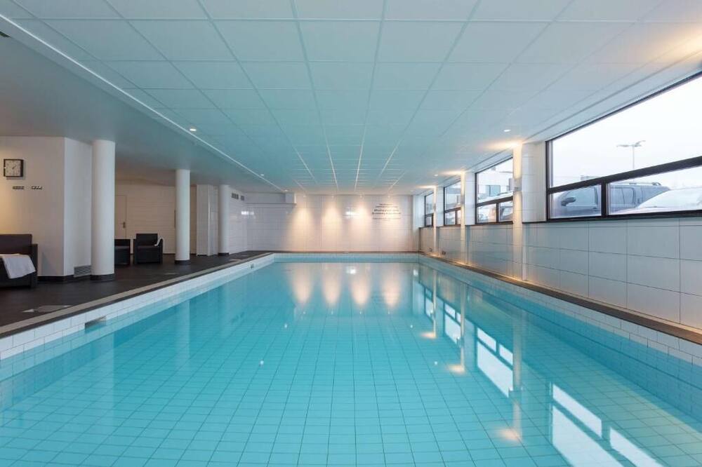 スカンディック リングサーケー 写真