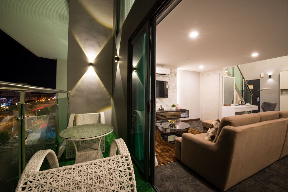 アジアティック ホテル 写真