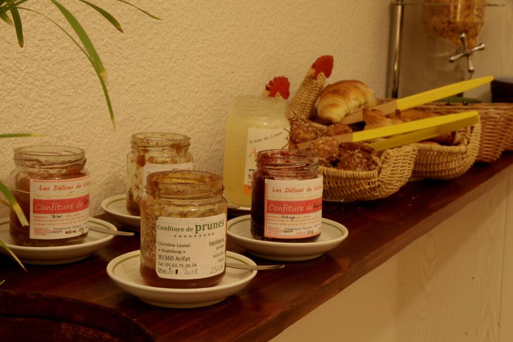 ホテル サン クレア 写真