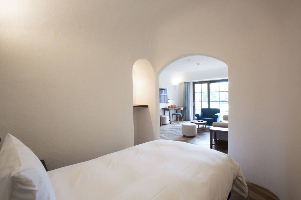 エコランド ホテル 写真