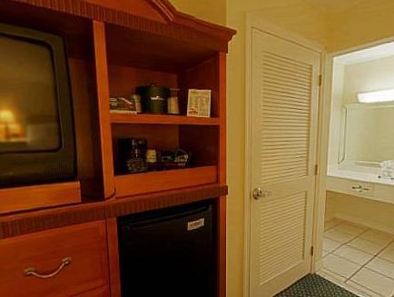 Holiday Inn Key Largo By IHG 写真