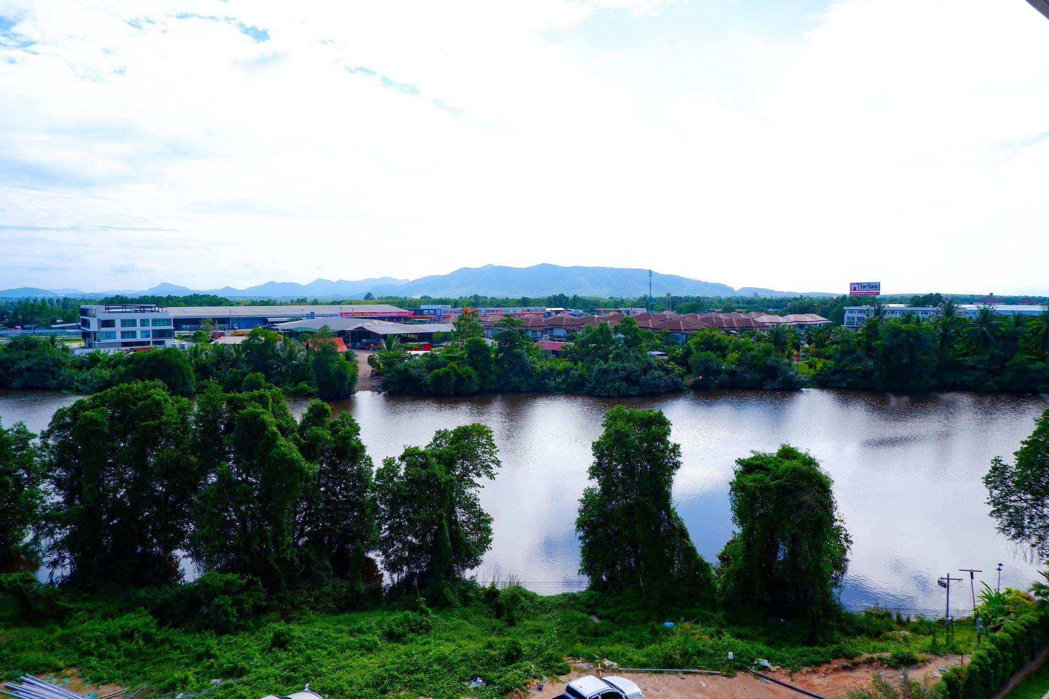 ラグーナ グランド ホテル アンド スパ 写真