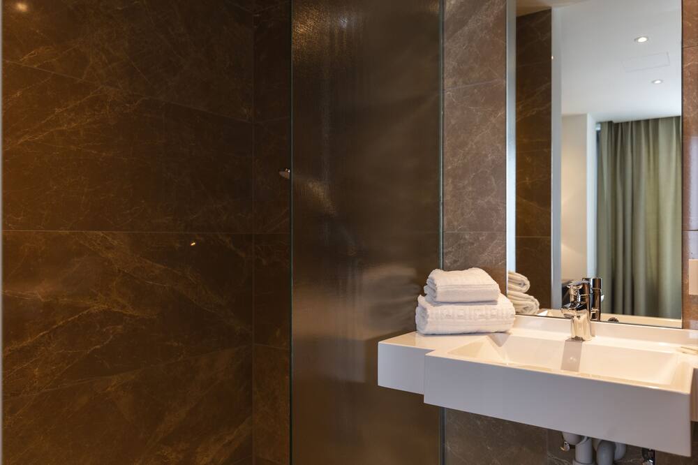 The Market by Parkhotel 写真