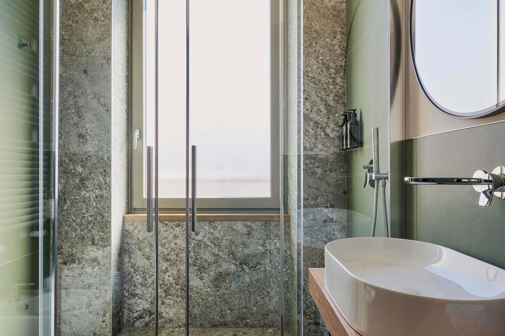 オテル ジャコモ モッラ アルバ - ハンドリトゥン コレクション 写真