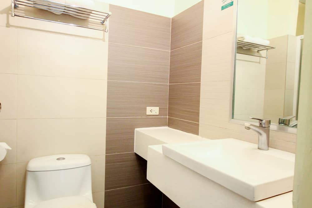 ゴー ホテル ズドゥマグエテ 写真