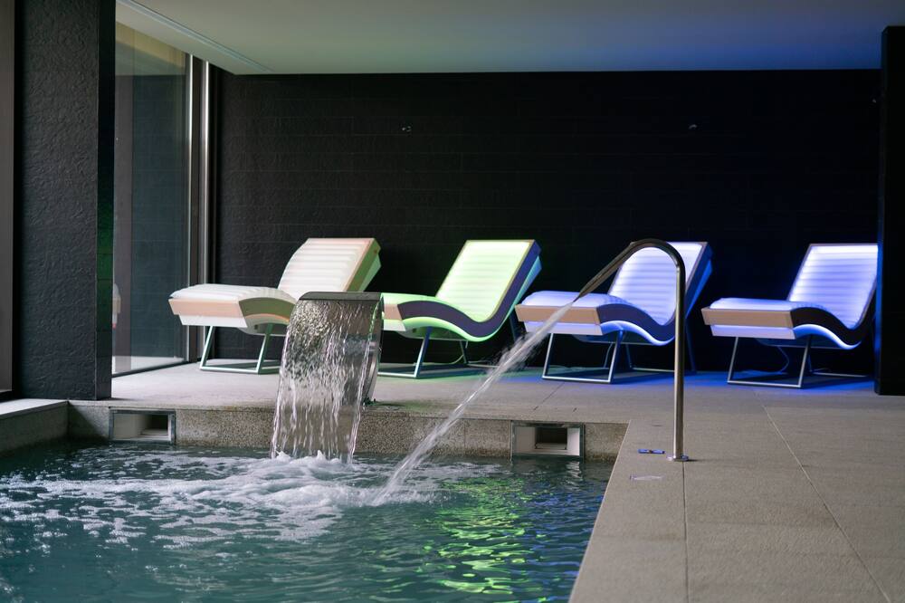 The Wine House Hotel - Quinta da Pacheca 写真