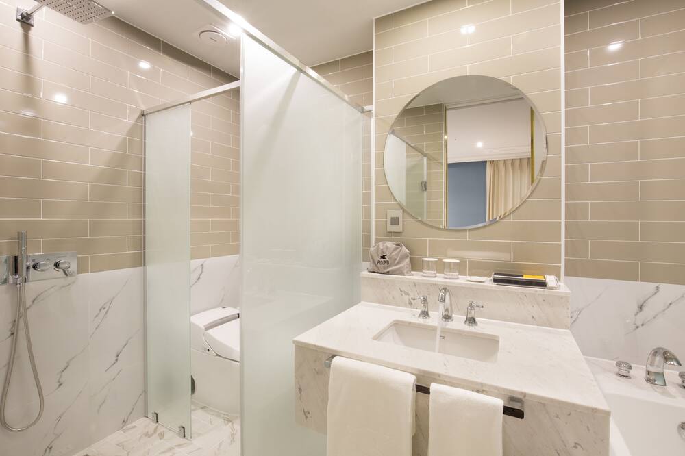 ハウンド ホテル プレミア ナンポ 写真