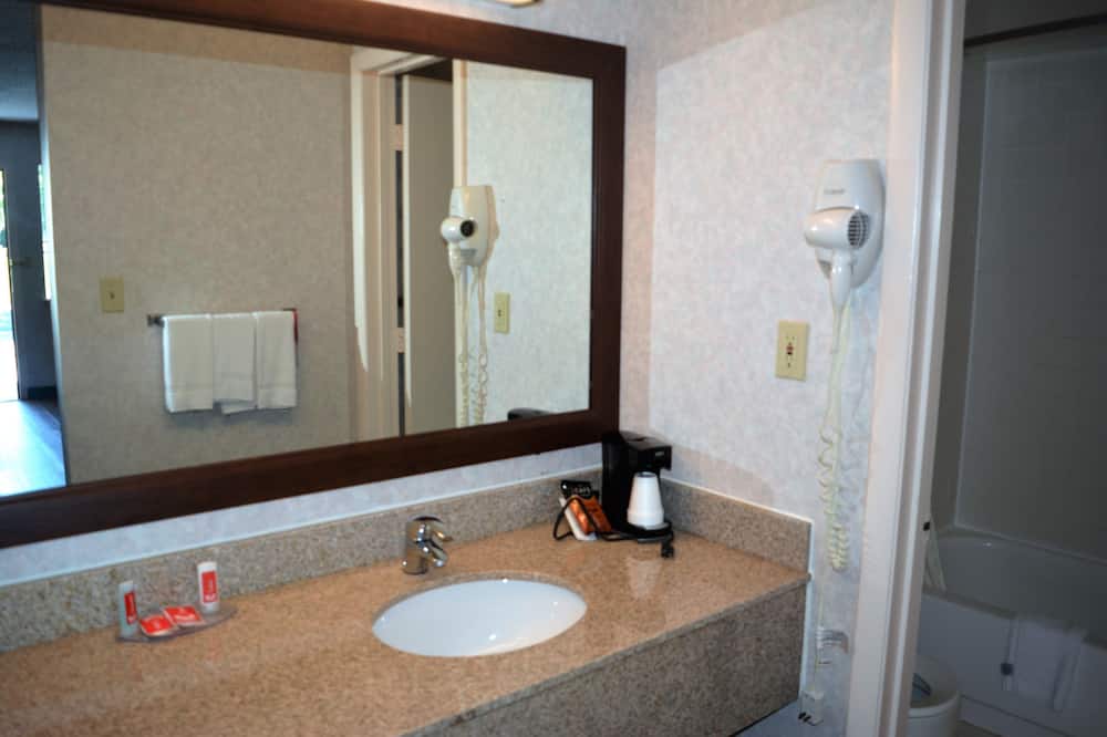 エコノミー イン 写真