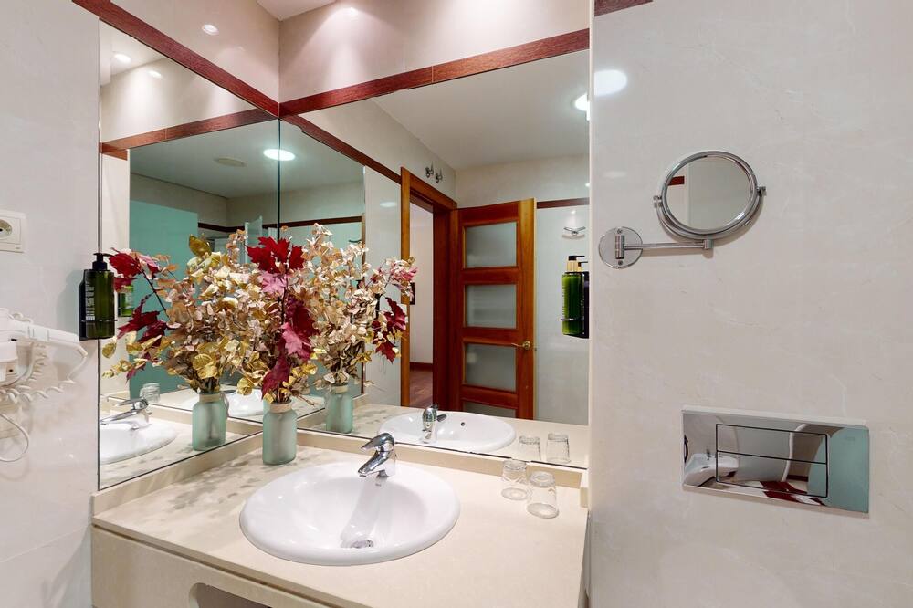 AZZ Convento Las Claras Hotel & Spa 写真