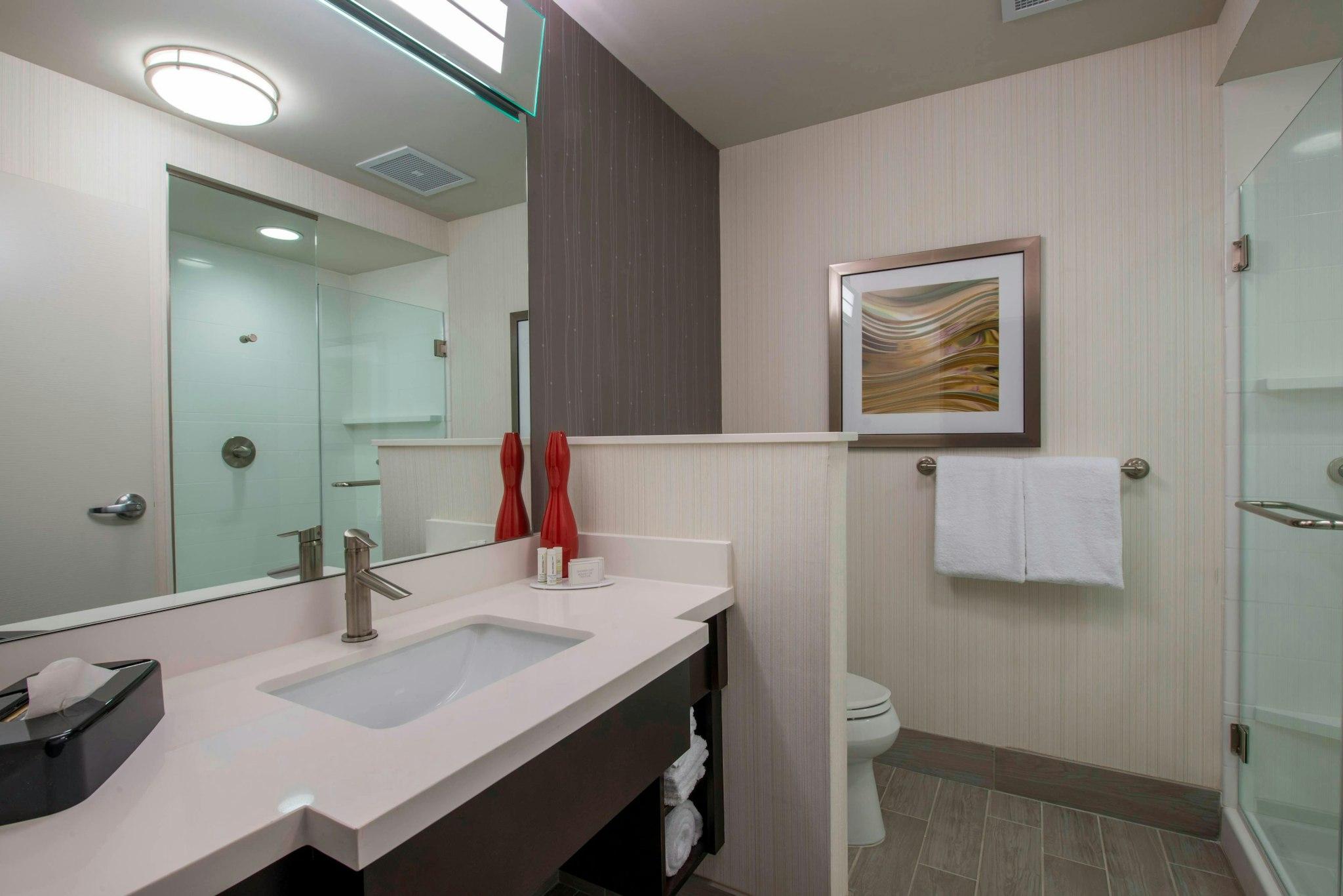 Courtyard by Marriott Columbus 写真