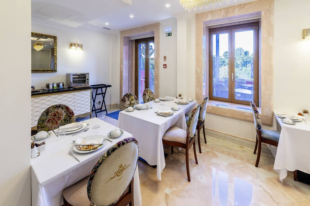 シントラ マルモリス カメリア 写真