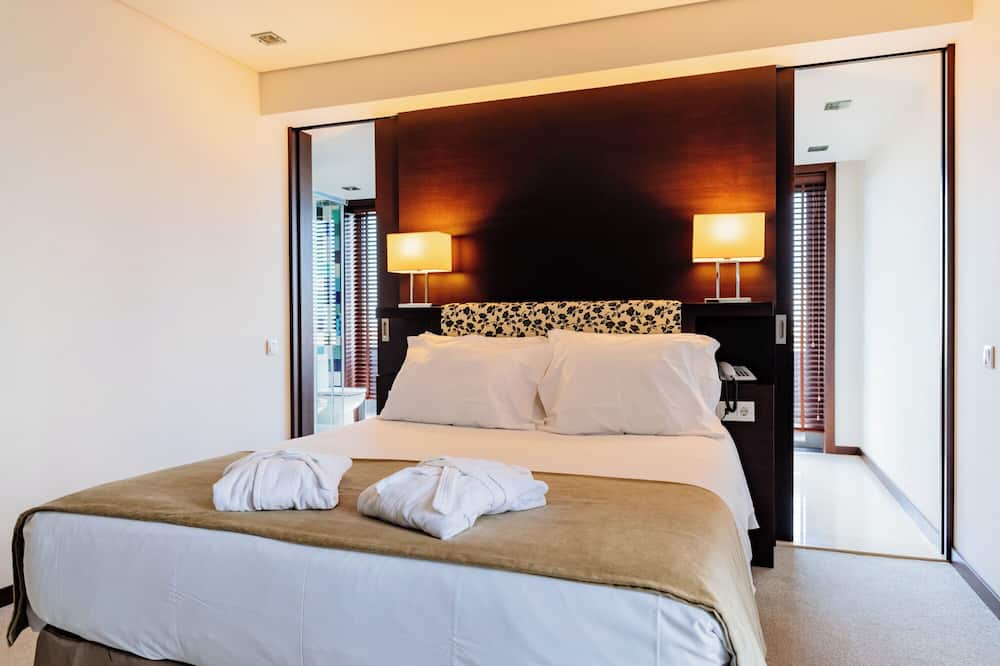 アシス ポルト ビジネス アンド スパ ホテル 写真