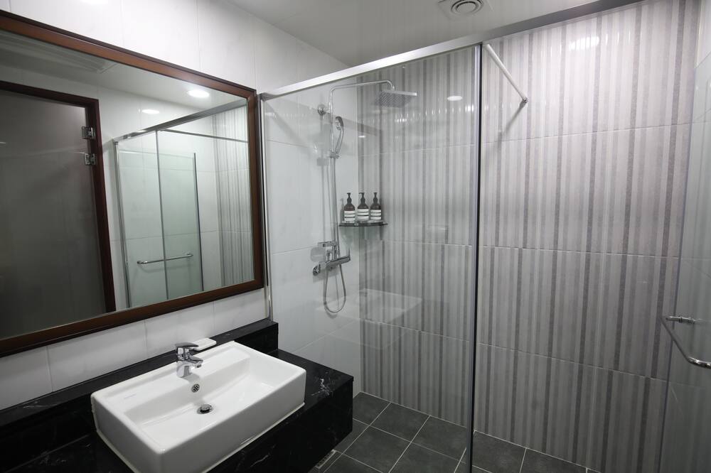 Benikea Hotel Seosan 写真