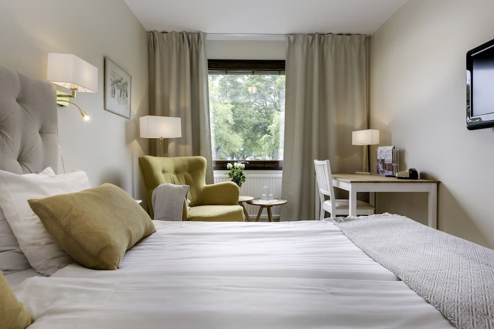 Hotel Bellevue 写真