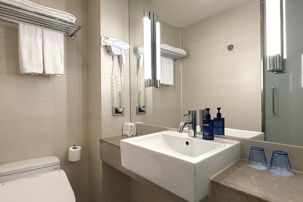 ホリデイ イン エクスプレス タオユエン バイ IHG 写真