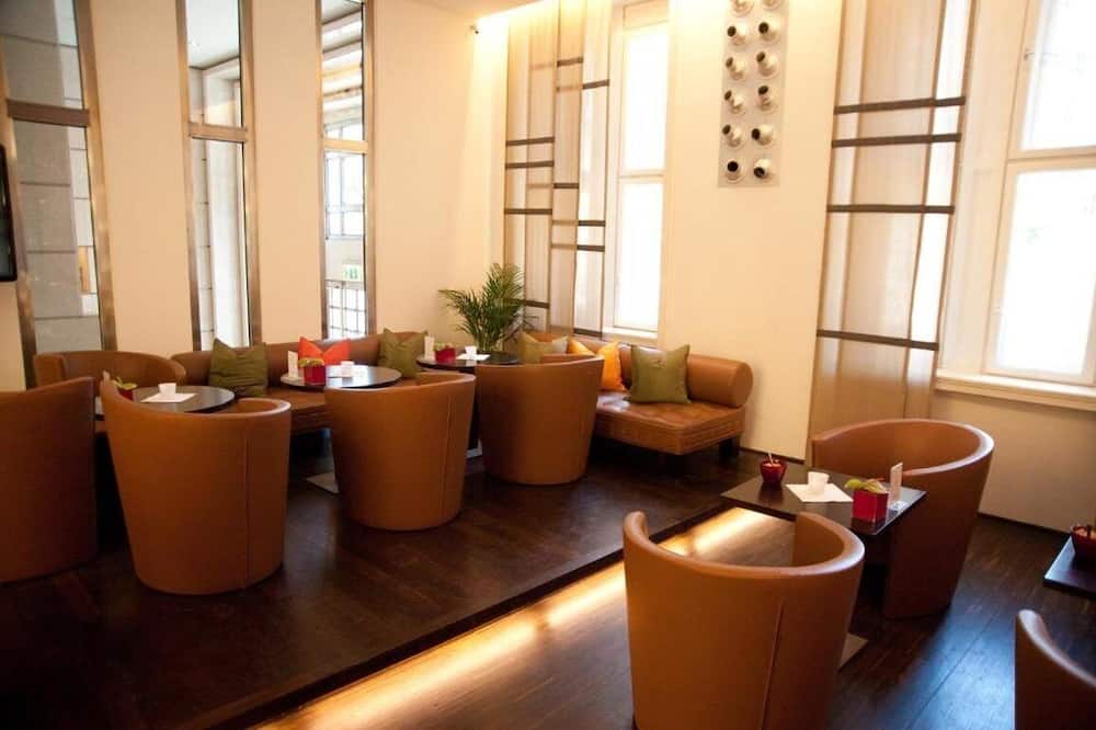 ザ レバンテ パーラメント デザイン ホテル 写真