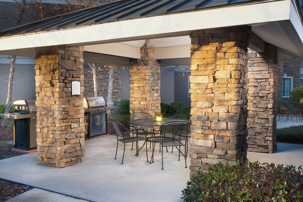 STAYBRIDGE SUITES MYRTLE BEACH - WEST By IHG 写真
