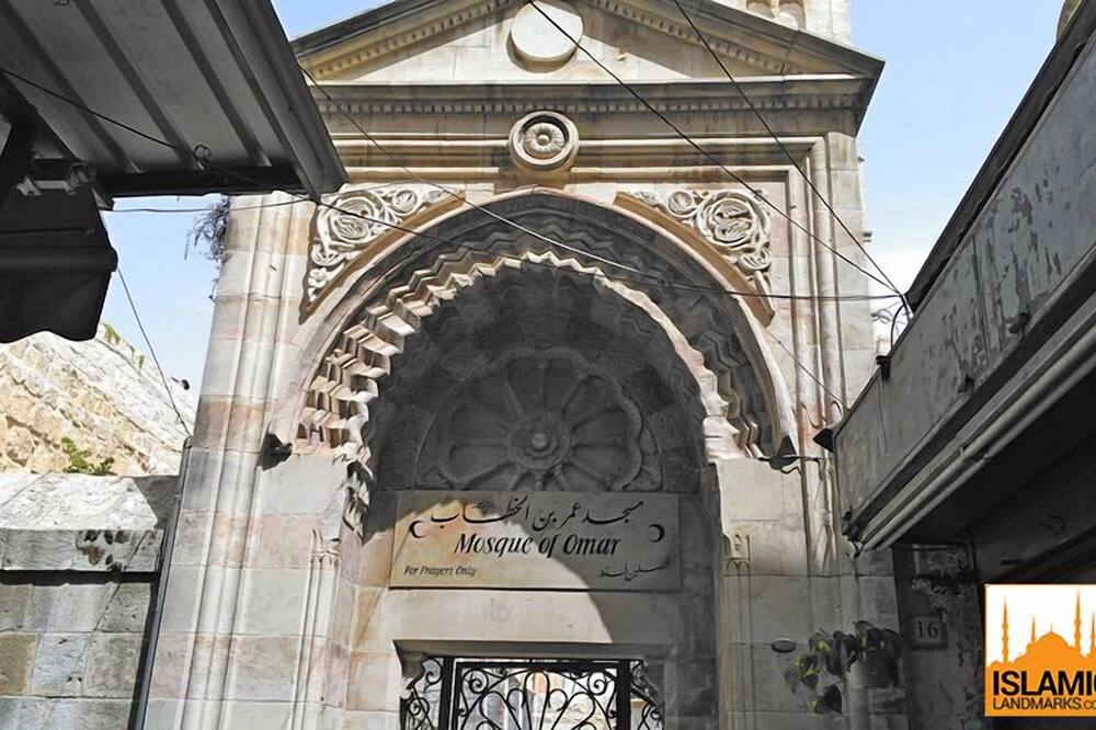 ハシミ ホテル 写真