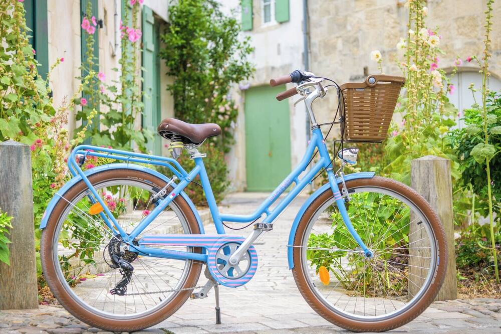 ホテル ノルマンディ 写真