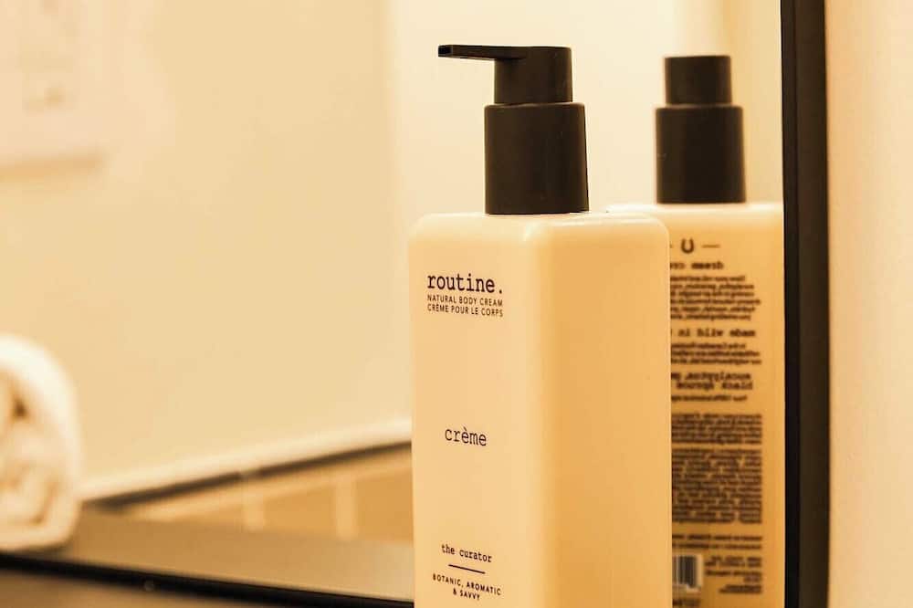 ユニオン ホテル トロント 写真