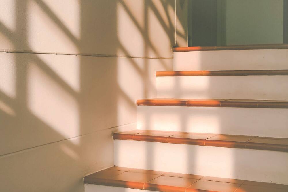 イエスタデイ ホテル 写真