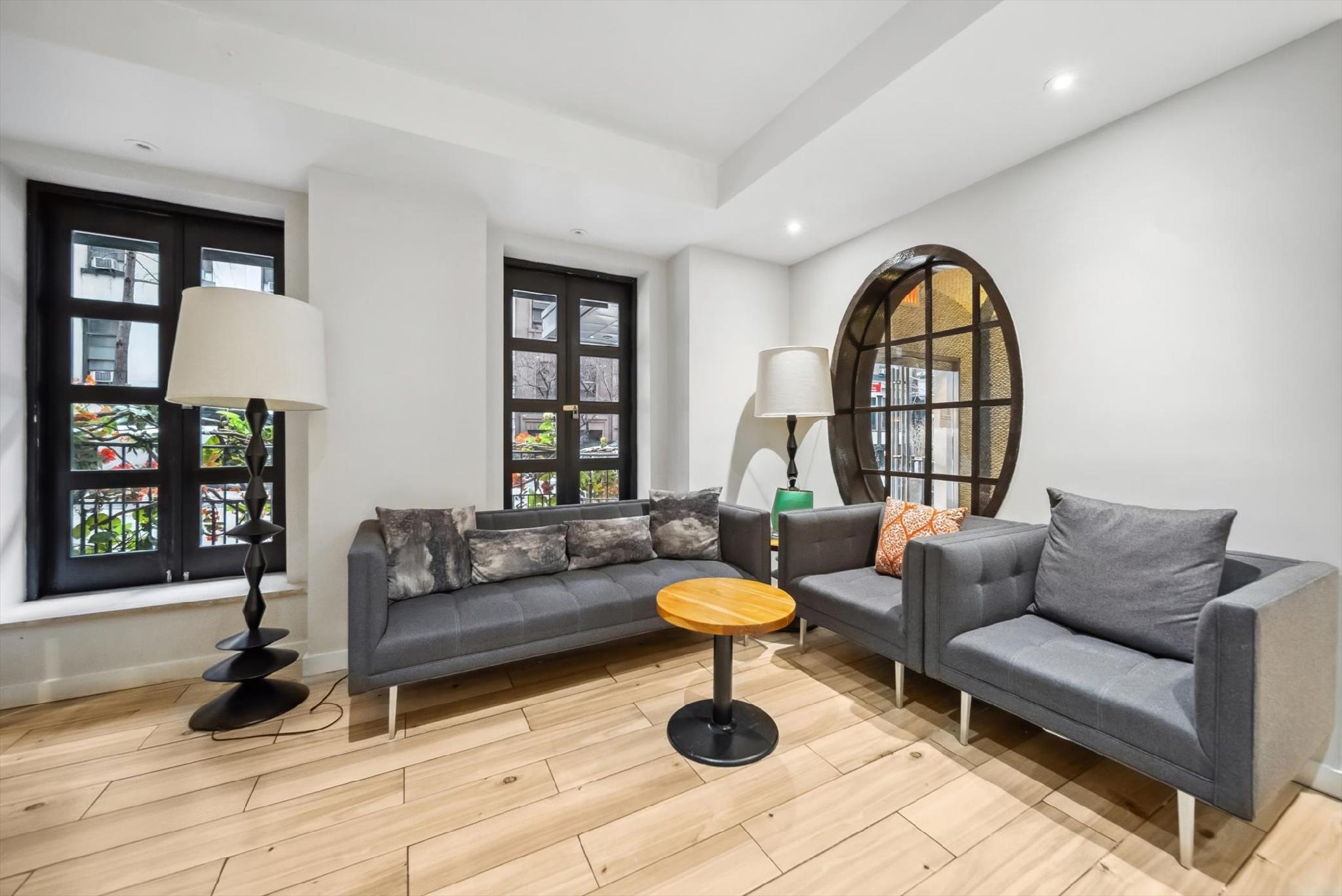 タスカニー ホテル バイ ラックスアーバン 写真