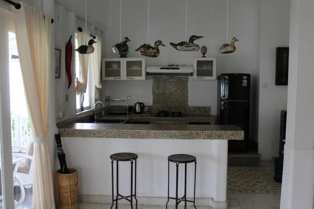 ホテル プリ テンポ ドゥルー 写真