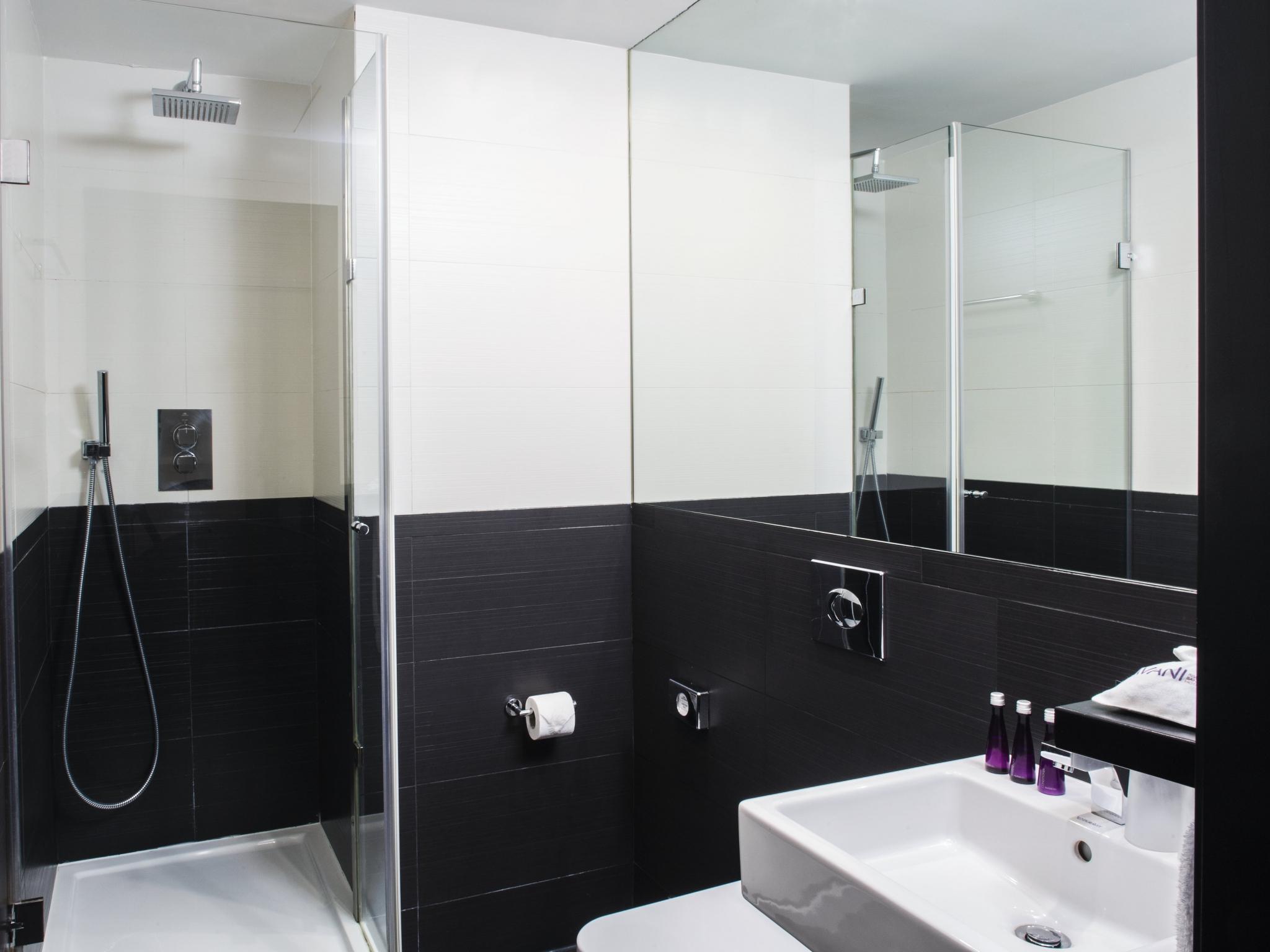 アヴァ二 アヴェニーダ リベルダーデ リスボン ホテル 写真