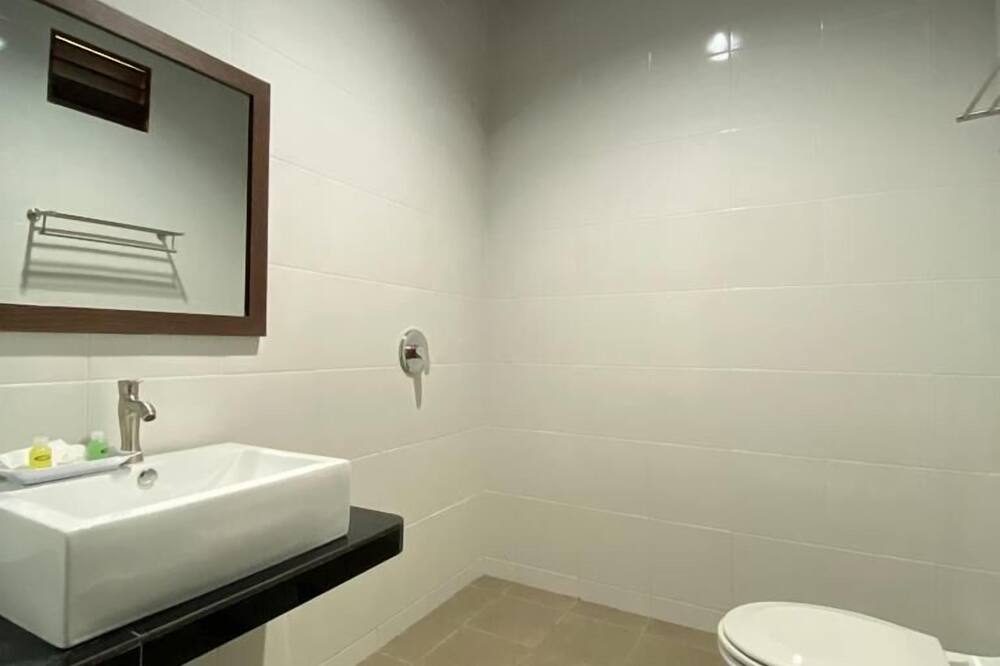 ベスト スター リゾート 写真