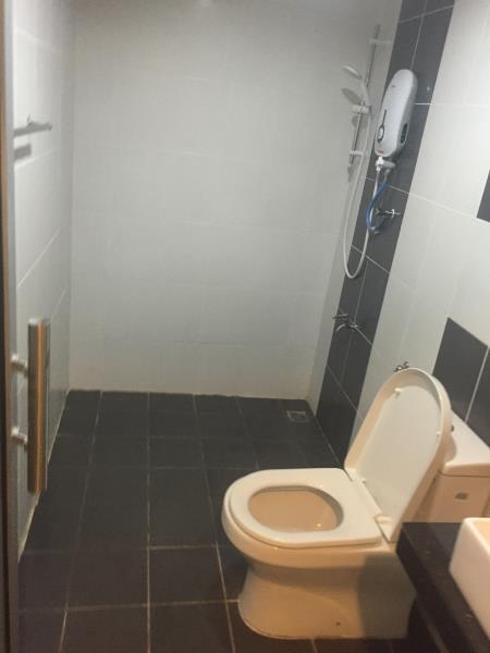 サイー ハー イン 写真