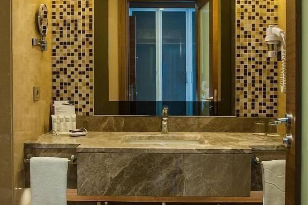 アネモン サムスン ホテル 写真