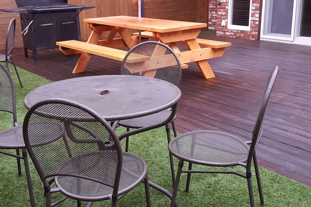 ザ BS ホテル プサン ステーション 写真