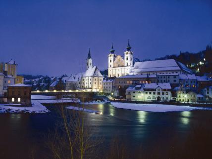 Hotel-Restaurant Minichmayr 写真