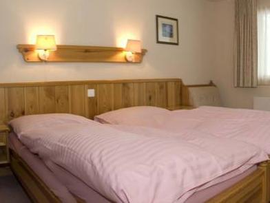 ホテル ヨーロッパ 写真