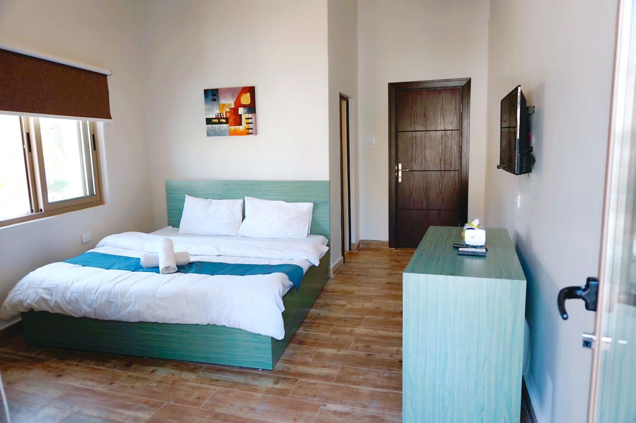 ザ シドニー ホテル 写真