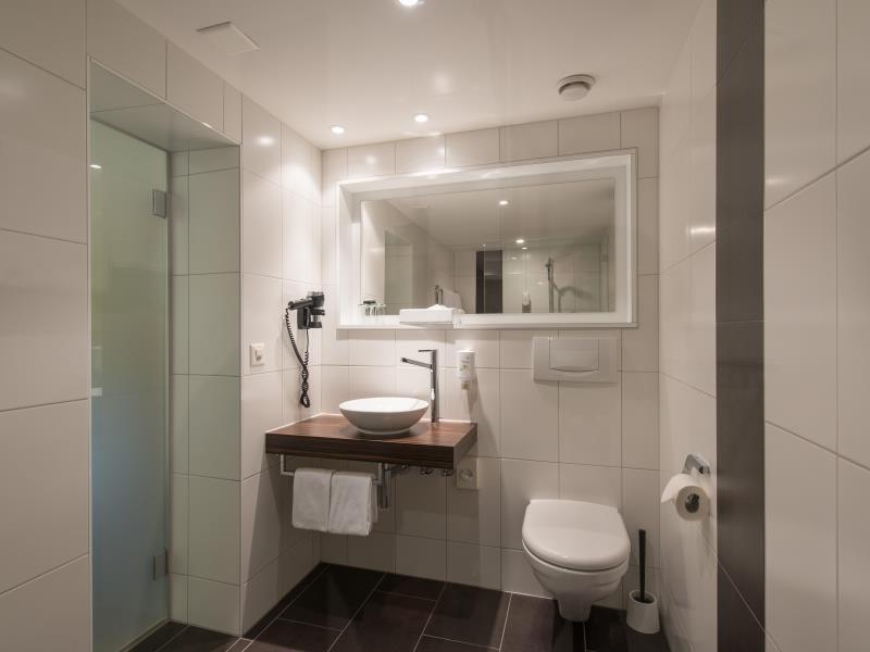 ザ ヘイ ホテル 写真