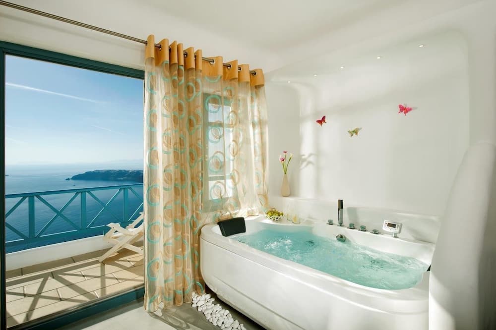 アブソルート ブリス 写真