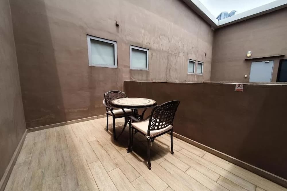 アートンブティック ホテル 写真