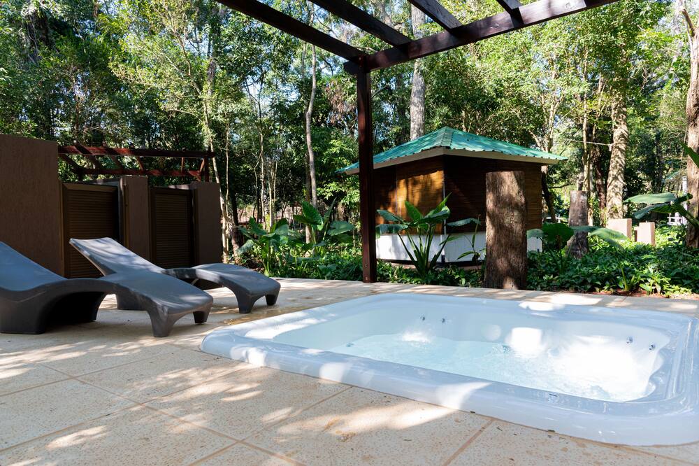 ヴィレッジ カタラタス 写真