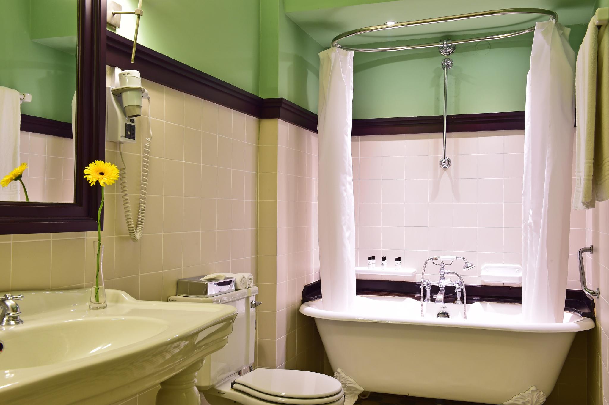 ポサダ コンベント デ エヴォラ ヒストリック ホテル 写真