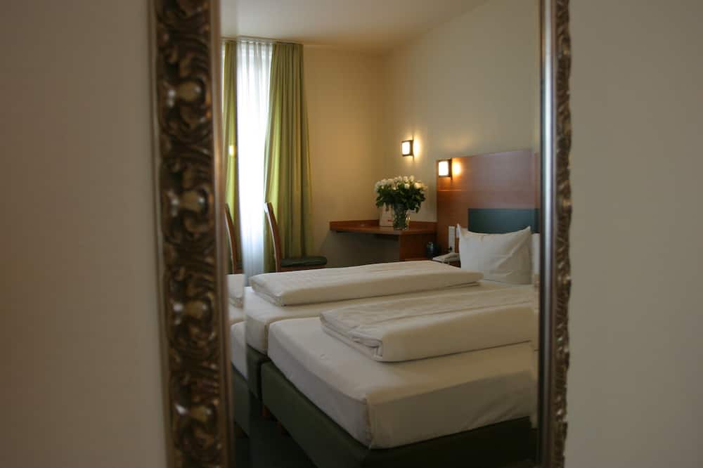 メンフィス ホテル 写真