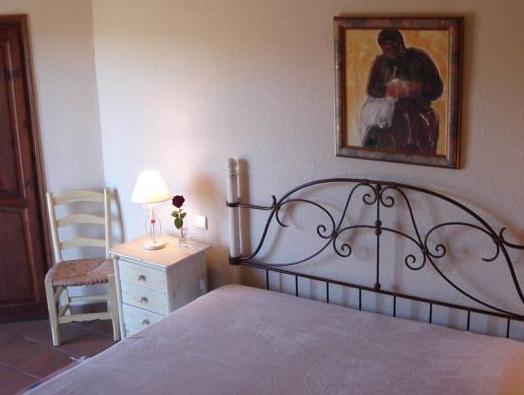 ホテル ラ ロマリネ 写真