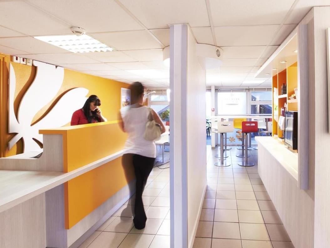 プルミエール クラッセ ディジョン シュッドゥ - マルサネ 写真