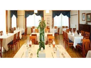 Vulkanlandhotel Legenstein 写真