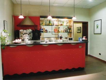 ホテル コスタ 写真