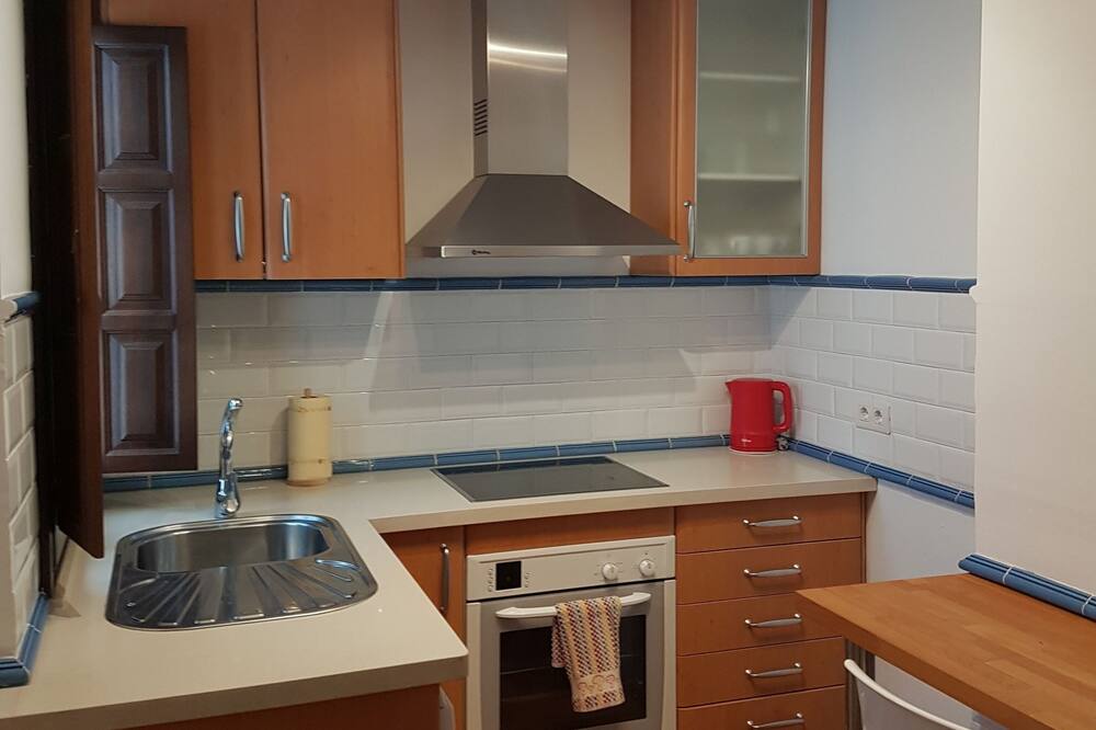 ラ ヴィラ マルベージャ 写真